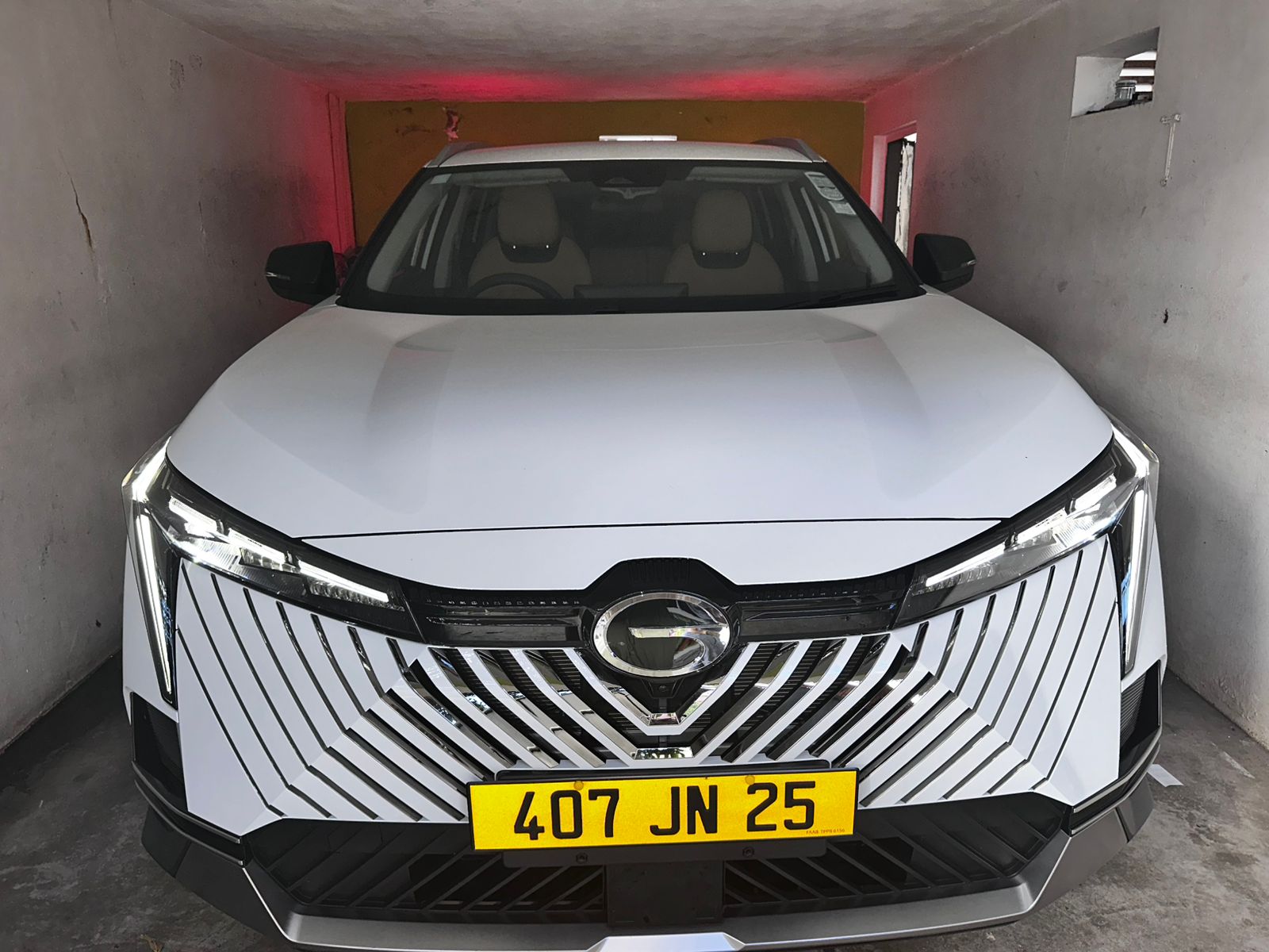 80aa3452-b44a-4b2c-ac91-49ef959582e1 80aa3452-b44a-4b2c-ac91-49ef959582e1