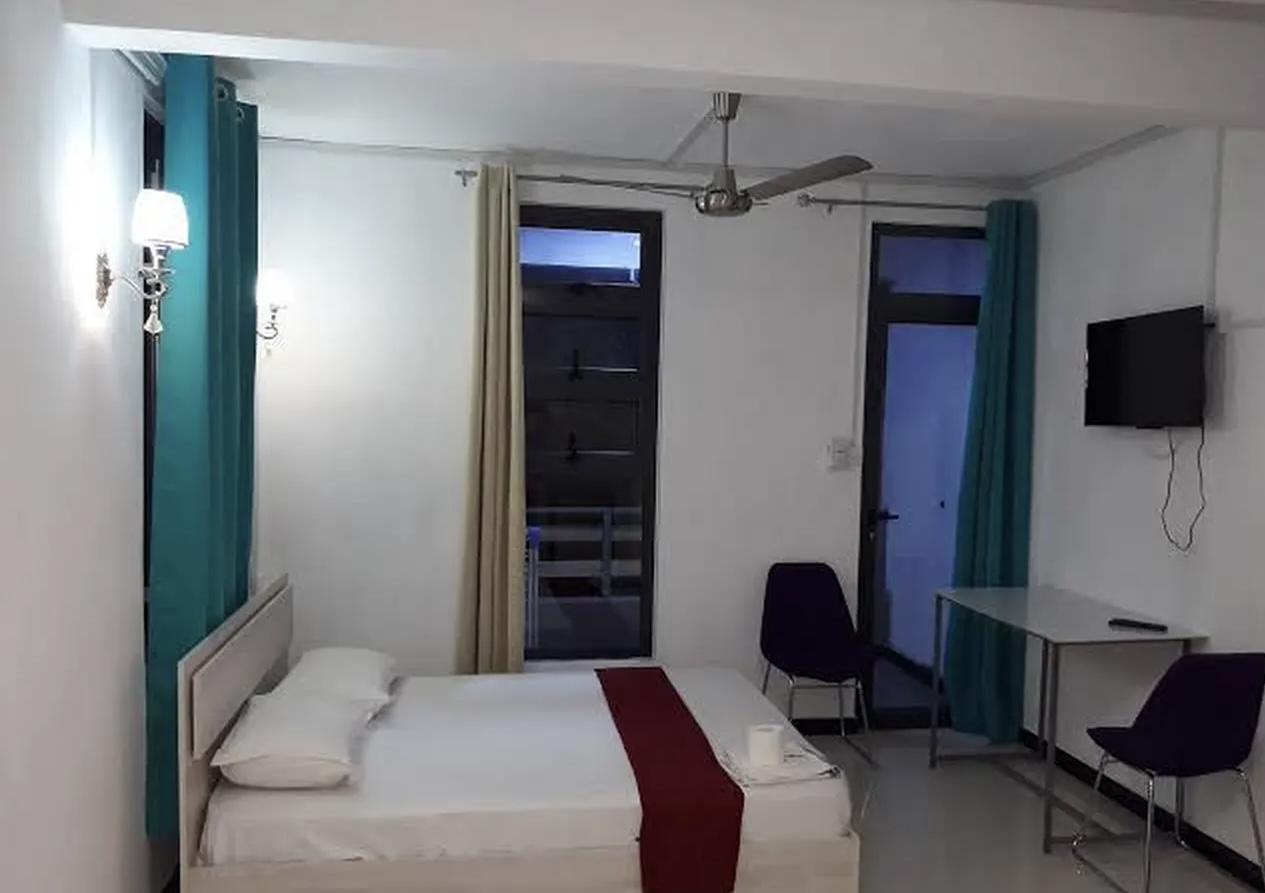 Screenshot Screenshot