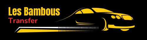 lesbambouscarental.com